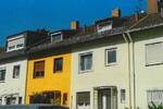 Reihenmittelhaus Frankfurt Eschersheim - 5 Zimmer, 113 m&sup2;, 475.000&euro; | Angebot:26834105