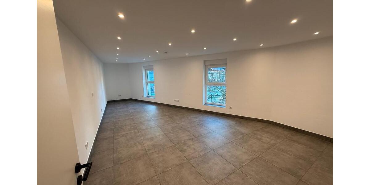 Wohnung Mieten in Westerngrund 3 zimmer