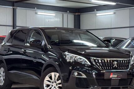 Peugeot 5008 141.354 km 15.190 &euro; Maintal 63477