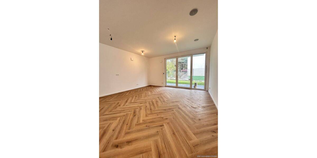 Etagenwohnung Frankfurt am Main / Sachsenhausen Sachsenhausen - 3 Zimmer, 70 m&sup2;, 570.000&euro; | Angebot:26824839