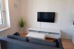 Etagenwohnung Frankfurt am Main Gallus - 1 Zimmer, 46 m&sup2;, 1.200&euro; | Angebot:26787668