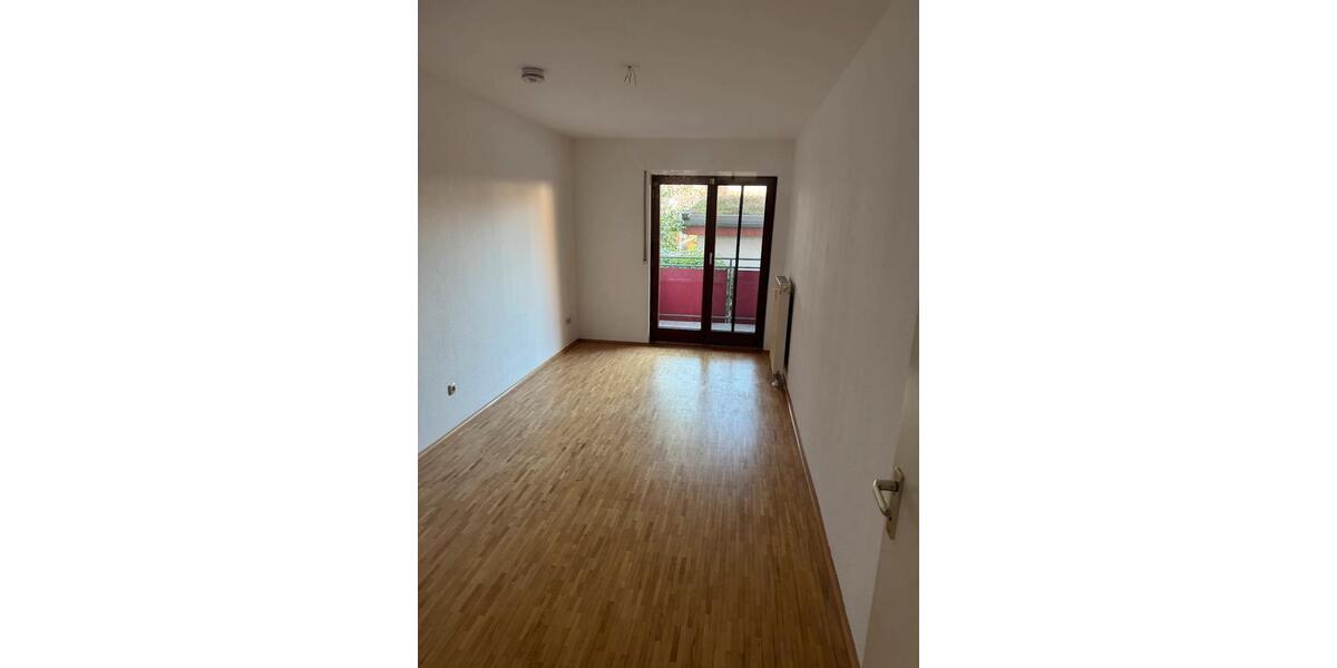 Erdgeschoßwohnung Karben - 2 Zimmer, 51 m&sup2;, 649&euro; | Angebot:26196689