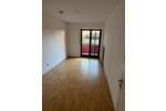 Erdgeschoßwohnung Karben - 2 Zimmer, 51 m&sup2;, 649&euro; | Angebot:26196689