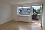 Etagenwohnung Karlstein OT Großwelzheim Großwelzheim - 3 Zimmer, 63 m&sup2;, 660&euro; | Angebot:26825457