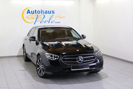 Mercedes-Benz E 300 101.000 km 31.990 &euro; Dieburg 64807