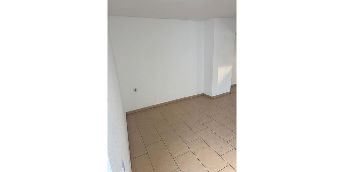 Einzimmerwohnung in Roßdorf (64380) zu vermieten 670€Warm 1 zimmer