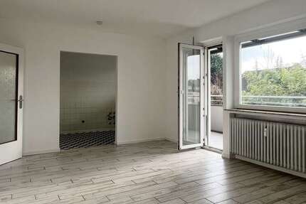 Wohnung Bad Homburg v. d. Höhe Gonzenheim - 2 Zimmer, 61 m&sup2;, 225.000&euro; | Angebot:24710719