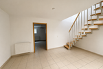 *Reihenendhaus in ruhiger Lage von FFM-Griesheim* - Reihenendhaus Frankfurt West | Angebot:27212358