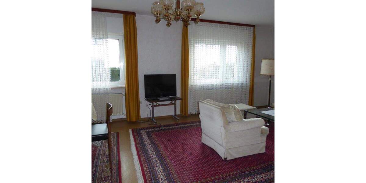 Einfamilienhaus Bad Homburg vor der Höhe Ober-Eschbach - 4 Zimmer, 105 m&sup2;, 1.375.150&euro; | Angebot:25777496