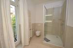 Etagenwohnung Frankfurt am Main Nordend-West - 2 Zimmer, 50 m&sup2;, 1.690&euro; | Angebot:26376067