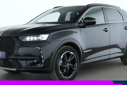 DS Automobiles DS7 (Crossback) 34.061 km 26.719 &euro; Dietzenbach bei Frankfurt 63128