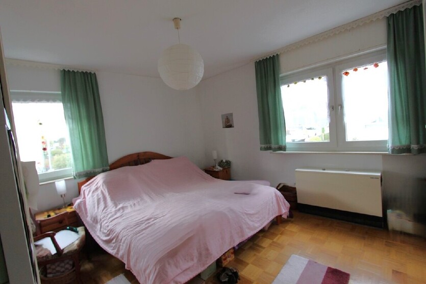 albero:) Renditeobjekt gekauft - Baugrundstück gratis 7 zimmer