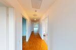 Etagenwohnung Frankfurt am Main Bockenheim - 4 Zimmer, 130 m&sup2;, 2.480&euro; | Angebot:26096581