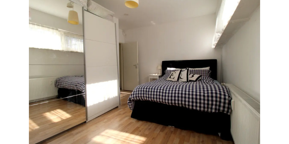 Ohne MAKLER! in Bruchköbel:Renovierte, möblierte und gepflegte. 4 zimmer