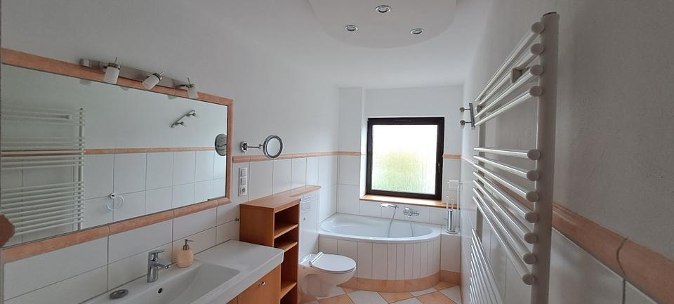 Reihenhaus in Eppstein-Bremthal 5 zimmer