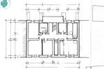 Mehrfamilienhaus, Wohnhaus Hanau / Kesselstadt Hanau - 2 Zimmer, 686 m&sup2;, 2.300.000&euro; | Angebot:26345991