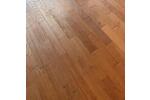 Etagenwohnung Frankfurt am Main Nordend Ost - 3 Zimmer, 71 m&sup2;, 565.000&euro; | Angebot:26717756
