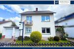 Mehrfamilienhaus, Wohnhaus Kelkheim (Taunus) Kelkheim - 8 Zimmer, 183 m&sup2;, 779.000&euro; | Angebot:26246020