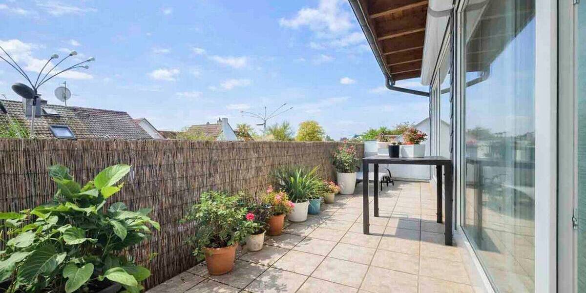 Mehrfamilienhaus, Wohnhaus Schöneck Büdesheim - 8 Zimmer, 230 m&sup2;, 565.000&euro; | Angebot:26119568