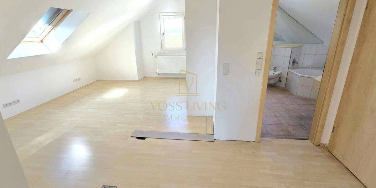 Mehrfamilienhaus, Wohnhaus Wöllstadt Nieder-Wöllstadt - 7 Zimmer, 579.000&euro; | Angebot:26695464