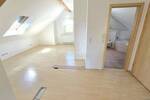 Mehrfamilienhaus, Wohnhaus Wöllstadt Nieder-Wöllstadt - 7 Zimmer, 579.000&euro; | Angebot:26695464