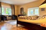 Mehrfamilienhaus, Wohnhaus Offenbach Offenbach am Main - 9 Zimmer, 307 m&sup2;, 1.095.000&euro; | Angebot:25696458