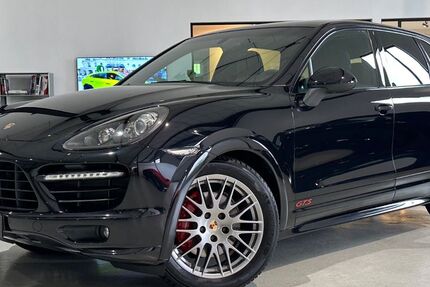 Porsche Cayenne 104.334 km 30.980 € Rodgau-Weiskirchen/nähe Frankfurt am Main 63110