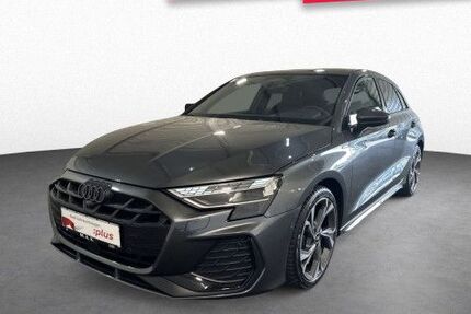 Audi A3 15.700 km 37.769 &euro; Offenbach am Main 63071