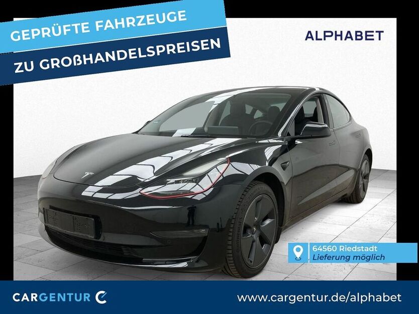 Model 3
