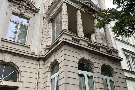 Wohnung zum Mieten in Wiesbaden 1.780 € 140 m² 4 zimmer