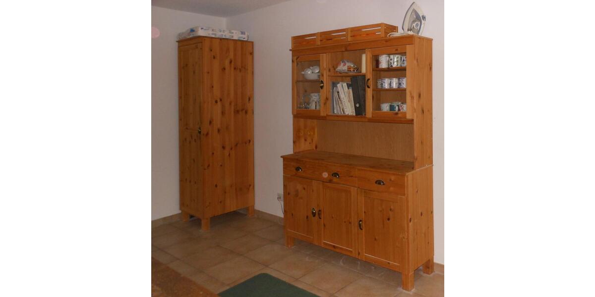 Geräumige 3-Zimmer-Wohnung in Obertshausen 3 zimmer