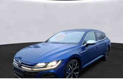 VW Arteon 18.830 km 37.740 &euro; Bad Homburg 61348