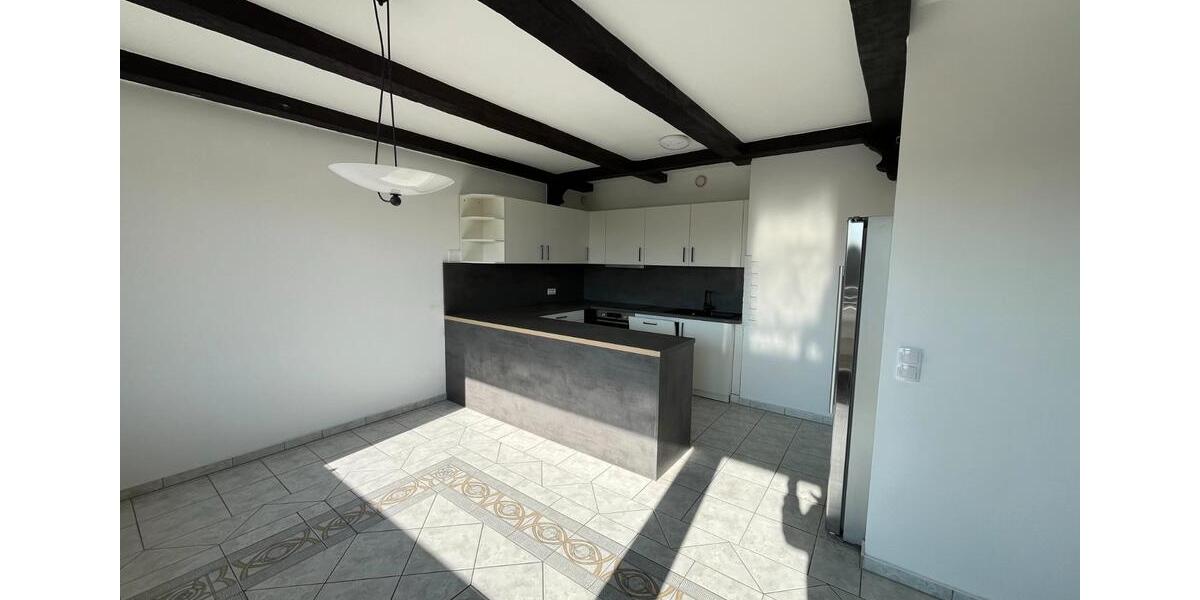 Einfamilienhaus Frankfurt am Main Sachsenhausen Süd - 4 Zimmer, 146 m&sup2;, 1.900&euro; | Angebot:26087080