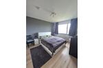 Etagenwohnung Frankfurt am Main Niederrad - 3 Zimmer, 64 m&sup2;, 1.174&euro; | Angebot:26227399