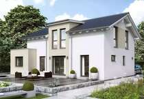 Haus zum Kaufen in Darmstadt 1.419.809 € 165 m²