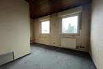 Reihenendhaus Langen Oberlinden - 3 Zimmer, 76 m&sup2;, 340.000&euro; | Angebot:24764005
