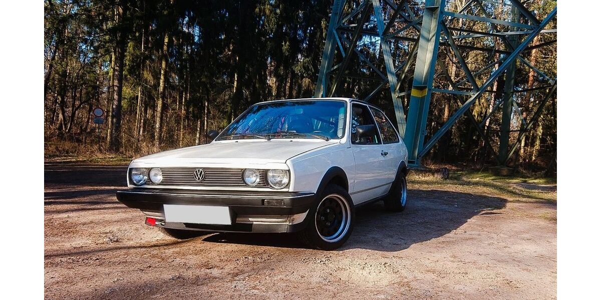 VW Polo 140.000 km 8.300 &euro; Dietzenbach 63128