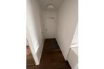Etagenwohnung Frankfurt am Main Innenstadt 1 - 3 Zimmer, 80 m&sup2;, 660.000&euro; | Angebot:26859234