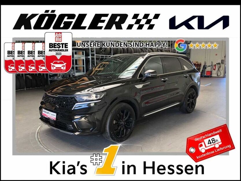 Sorento