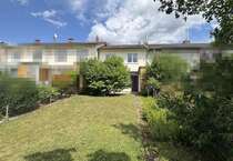 Haus zum Kaufen in Schwalbach 410.000 € 114.47 m²