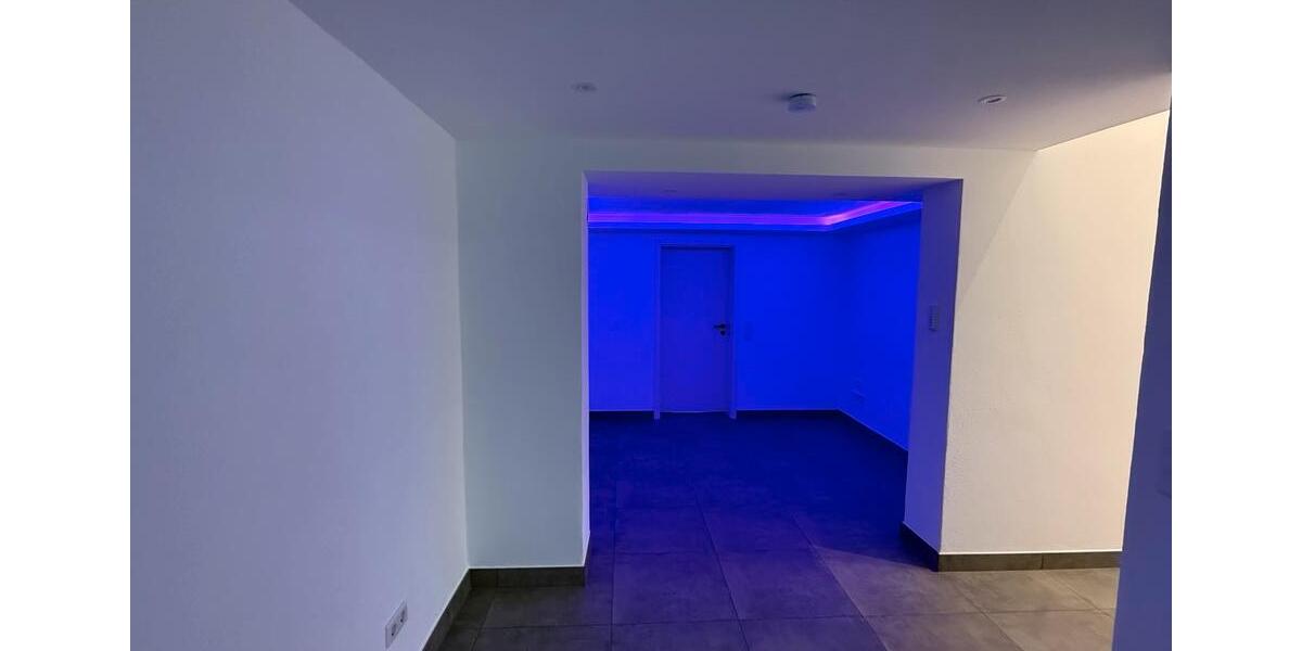 Wohnung Mieten in Westerngrund 3 zimmer