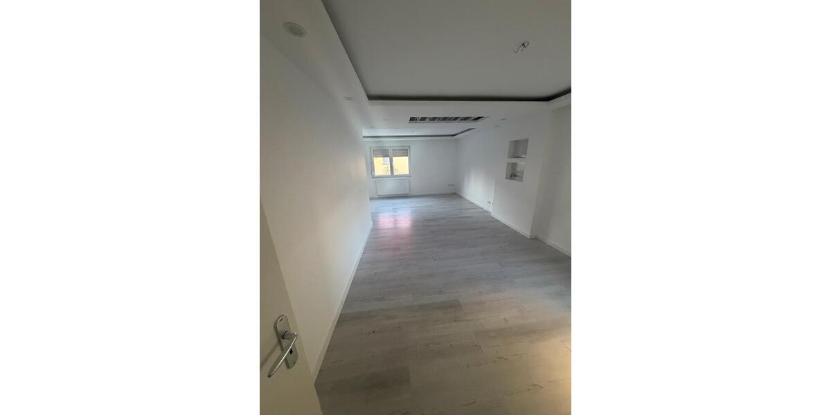 Reihenhaus Ronneburg - 4 Zimmer, 152 m&sup2;, 1.800&euro; | Angebot:25367731