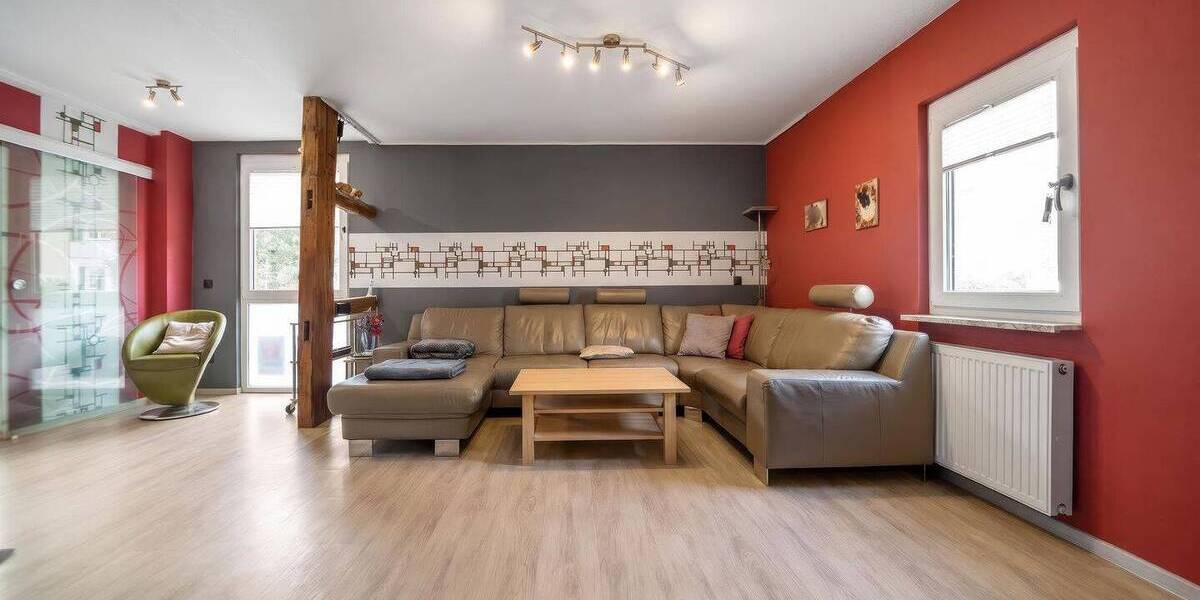Einfamilienhaus Eppstein Vockenhausen - 1 Zimmer, 284 m&sup2;, 580.000&euro; | Angebot:26703621