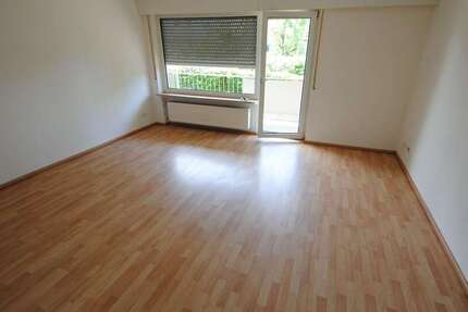 Wohnung Mühlheim - 3 Zimmer, 65 m&sup2;, 680&euro; | Angebot:26453128