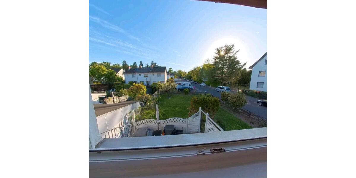 Reihenhaus Dreieich - 5.5 Zimmer, 106 m&sup2;, 2.750&euro; | Angebot:26594365