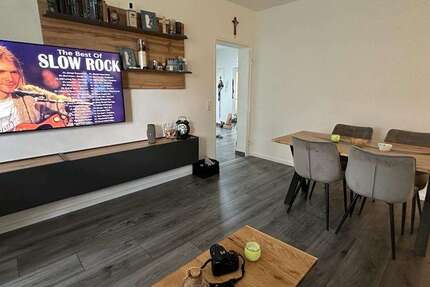 Wohnung zum Mieten in Neu-Isenburg - Gravenbruch 1.150 € 68.05 m² 3 zimmer