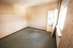 Etagenwohnung Maintal - 4 Zimmer, 87 m&sup2;, 210.000&euro; | Angebot:26061125
