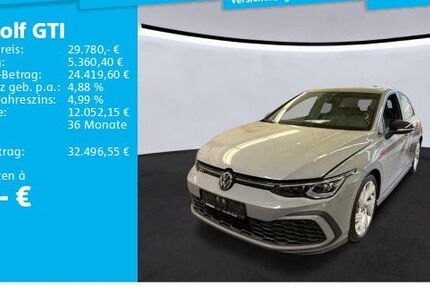 VW Golf 28.309 km 29.780 &euro; Neu-Isenburg 63263