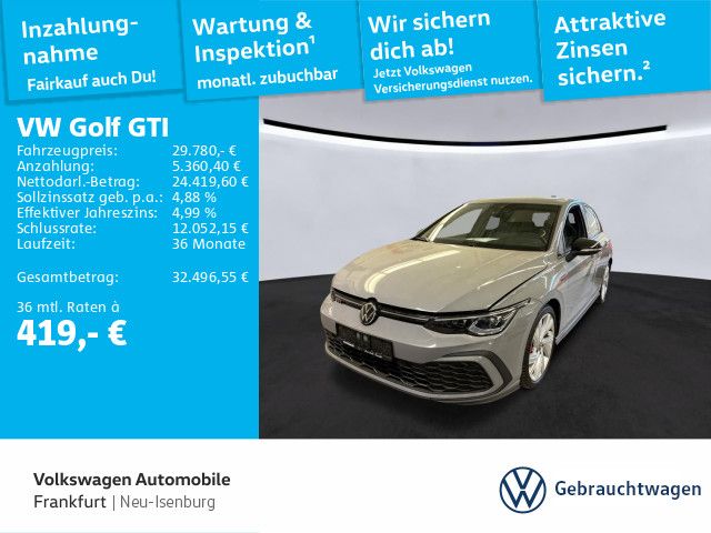 VW Golf 28.309 km 29.780 &euro; Neu-Isenburg 63263