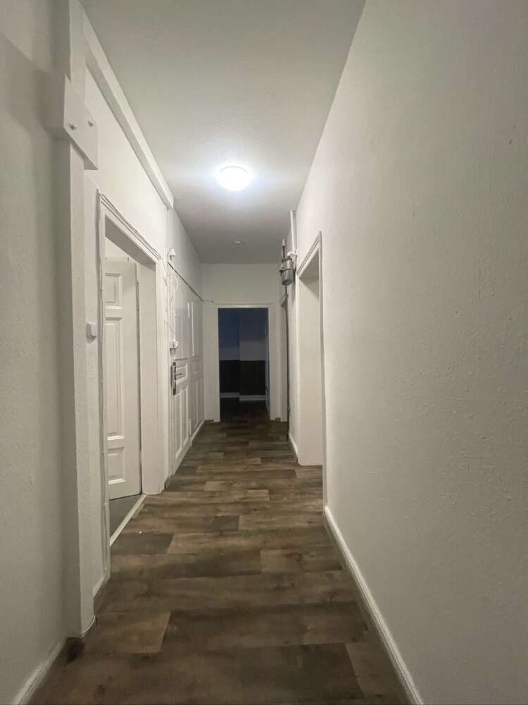 Wohnung zum Mieten in Offenbach am Main 1.400 € 84 m²